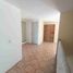 4 Schlafzimmer Villa zu verkaufen in Tarimbaro, Michoacan, Tarimbaro