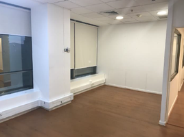 0 SqM Office for rent in Chile, Santiago, Santiago, Santiago, Chile