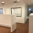 0 SqM Office for rent in Chile, Santiago, Santiago, Santiago, Chile