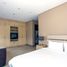 3 Habitación Apartamento en alquiler en Makati City, Metro Manila, Makati City, Southern District