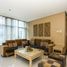 3 Habitación Apartamento en alquiler en Makati City, Metro Manila, Makati City, Southern District