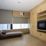 3 Habitación Apartamento en alquiler en Makati City, Metro Manila, Makati City, Southern District