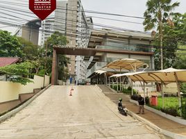  Appartement for sale in Ocean Park BSD Serpong, Serpong, Serpong