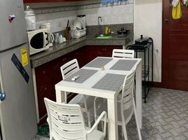 3 Bedroom House for rent in Mactan Doctors' Hospital, Lapu-Lapu City, Lapu-Lapu City