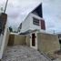 3 Bedroom House for sale in Badung, Bali, Kuta, Badung