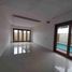 3 Bedroom House for sale in Badung, Bali, Kuta, Badung