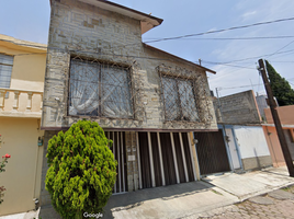 在Tlaxcala出售的3 卧室 屋, Ixtacuixtla De Mariano Matamoros, Tlaxcala
