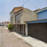 在Tlaxcala出售的3 卧室 屋, Ixtacuixtla De Mariano Matamoros, Tlaxcala