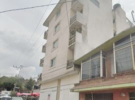2 Schlafzimmer Wohnung zu verkaufen in Alvaro Obregon, Mexico City, Alvaro Obregon