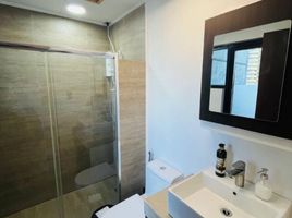 2 Bedroom Condo for rent in Ortigas MRT-3, Mandaluyong City, Pasig City