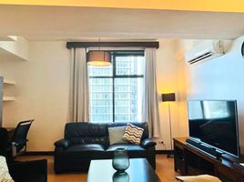 2 Bedroom Condo for rent in Ortigas MRT-3, Mandaluyong City, Pasig City