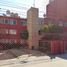Condominium 2 chambre à vendre à Coyoacan, Mexico City, Coyoacan