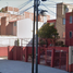 Condominium 2 chambre à vendre à Coyoacan, Mexico City, Coyoacan