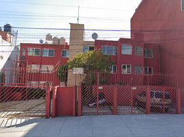 Condominium 2 chambre à vendre à Coyoacan, Mexico City, Coyoacan