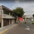 4 Schlafzimmer Haus zu verkaufen in Cuauhtemoc, Mexico City, Cuauhtemoc, Mexico City, Mexiko