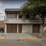 4 Schlafzimmer Haus zu verkaufen in Cuauhtemoc, Mexico City, Cuauhtemoc, Mexico City, Mexiko