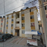 2 Bedroom Apartment for sale in Nogales, Sonora, Nogales