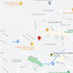 2 Bedroom Apartment for sale in Nogales, Sonora, Nogales