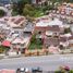  Terreno (Parcela) en venta en Loja, Loja, Loja, Loja