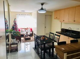 3 Bedroom House for sale in Ali Mall, Quezon City, Quezon City