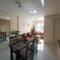 3 Bedroom Townhouse for sale in Ali Mall, Quezon City, Quezon City