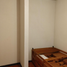 2 Schlafzimmer Villa zu verkaufen in Nextlalpan, Mexico, Nextlalpan