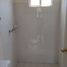 2 Schlafzimmer Villa zu verkaufen in Nextlalpan, Mexico, Nextlalpan
