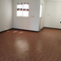 2 Schlafzimmer Villa zu verkaufen in Nextlalpan, Mexico, Nextlalpan