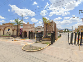 2 Schlafzimmer Villa zu verkaufen in Nextlalpan, Mexico, Nextlalpan