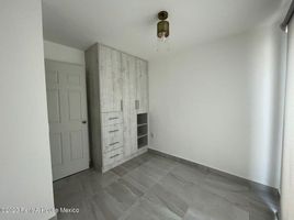 3 Bedroom Apartment for rent in El Marques, Queretaro, El Marques