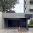 Appartement 3 chambre à vendre à Alvaro Obregon, Mexico City, Alvaro Obregon