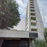 Appartement 3 chambre à vendre à Alvaro Obregon, Mexico City, Alvaro Obregon