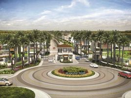  Land for sale in Las Pinas City, Metro Manila, Las Pinas City
