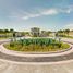 Land for sale in Las Pinas City, Metro Manila, Las Pinas City