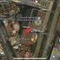 450 m2 Office for sale in Miguel Hidalgo, Mexico City, Miguel Hidalgo