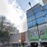 450 m2 Office for sale in Miguel Hidalgo, Mexico City, Miguel Hidalgo