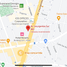 450 m2 Office for sale in Miguel Hidalgo, Mexico City, Miguel Hidalgo