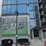 450 m2 Office for sale in Miguel Hidalgo, Mexico City, Miguel Hidalgo