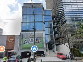 450 m2 Office for sale in Miguel Hidalgo, Mexico City, Miguel Hidalgo