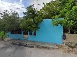 2 Schlafzimmer Haus zu verkaufen in Kanasin, Yucatan, Kanasin