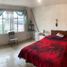 5 Habitación Casa en venta en Iztacalco, Ciudad de México, Iztacalco