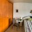 5 Habitación Casa en venta en Iztacalco, Ciudad de México, Iztacalco