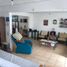 5 Habitación Casa en venta en Iztacalco, Ciudad de México, Iztacalco