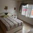 5 Habitación Casa en venta en Iztacalco, Ciudad de México, Iztacalco