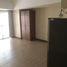 1 Bedroom Apartment for sale in Taguig City, Southern District, Taguig City