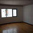 4 Schlafzimmer Villa zu verkaufen in Naucalpan De Juarez, Mexico, Naucalpan De Juarez