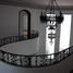 4 Schlafzimmer Villa zu verkaufen in Naucalpan De Juarez, Mexico, Naucalpan De Juarez