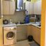 Condominium 2 chambre à louer à Makati City, Metro Manila, Makati City, Southern District, Metro Manila