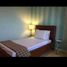 Condominium 2 chambre à louer à Makati City, Metro Manila, Makati City, Southern District, Metro Manila