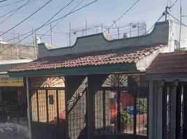 Villa zu verkaufen in Guadalajara, Jalisco, Guadalajara
